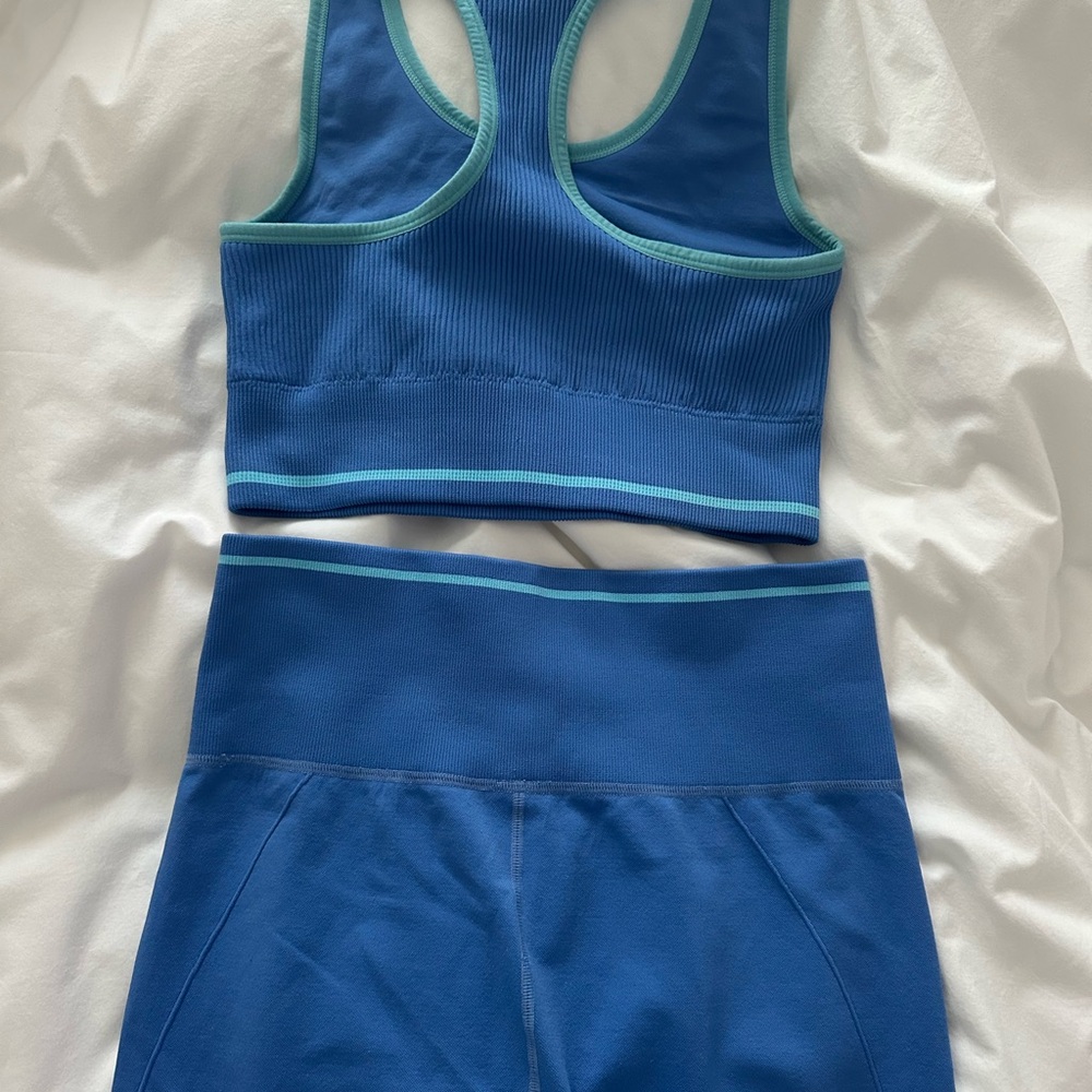 SoulCycle Set - Picture 2 of 2